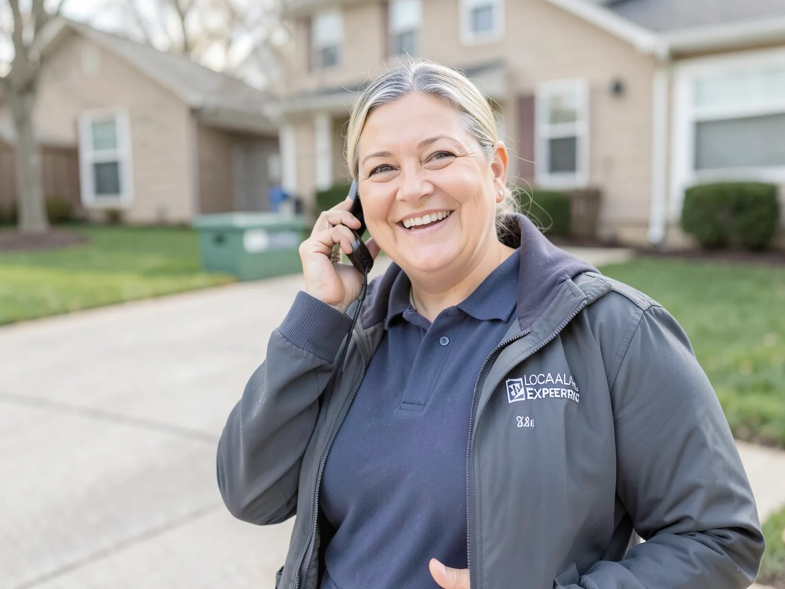 24/7 HVAC Repair & AC Replacement Prospect, CT FAQs